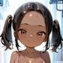 ギャル系エロ画像＆動画多数収録！過去作まとめ＋新キャラ入りCG集