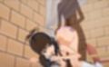結城美柑  〜ビッチ〜