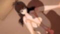 結城美柑  〜ビッチ〜