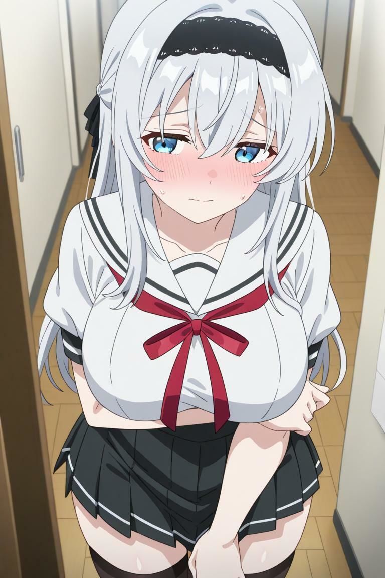 ウチの子でエロいこと  1 画像2