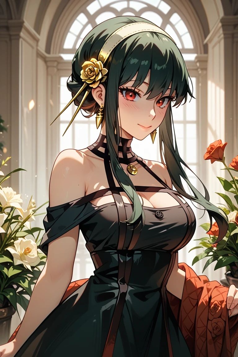 ヨル・ブライア 画像1