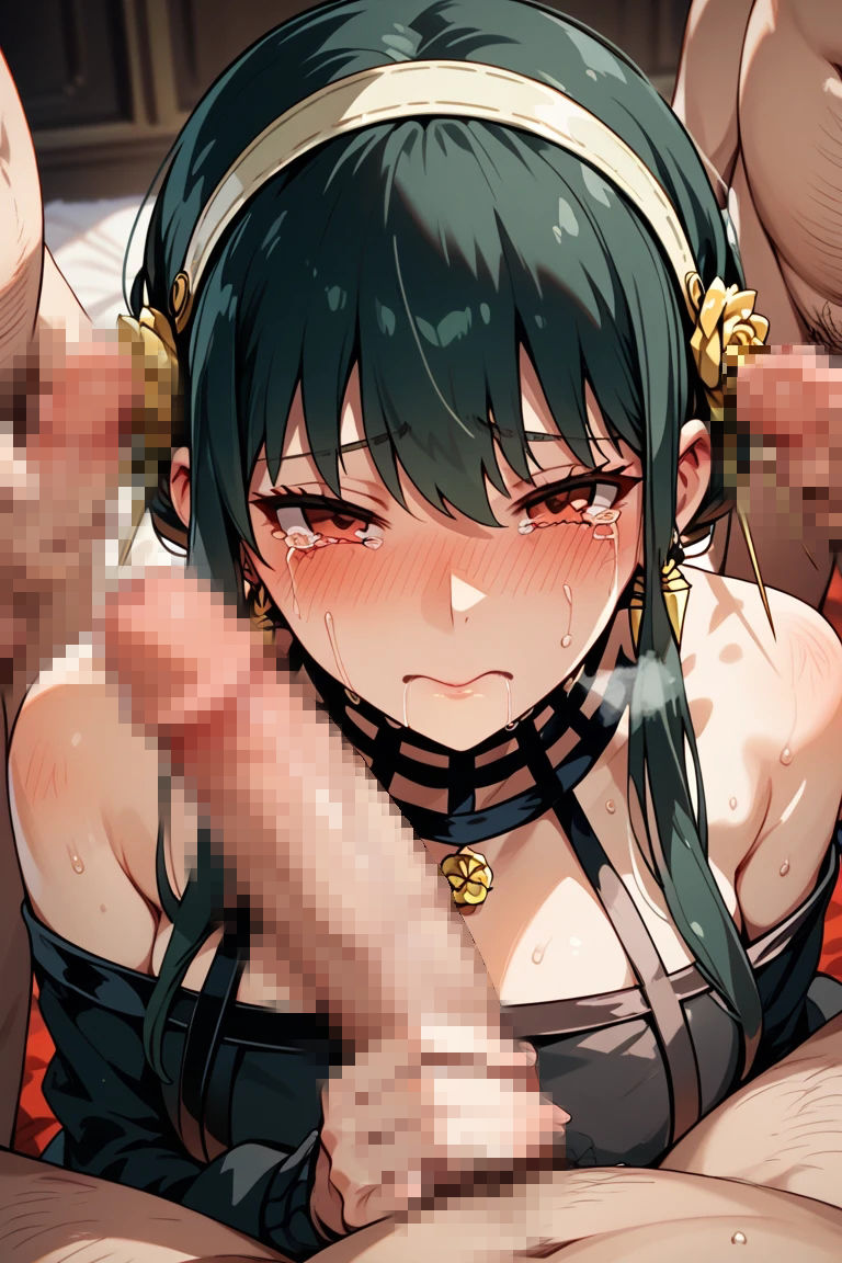 ヨル・ブライア 画像3
