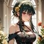 ヨル・ブライア