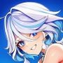 原◯ フ◯ーナ 水着グラビアイラスト集