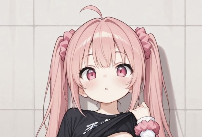 美少女イラスト集31☆ サンプル画像 4