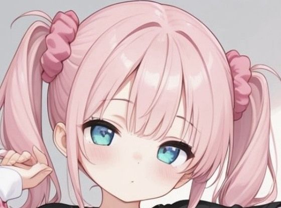 美少女イラスト集31☆
