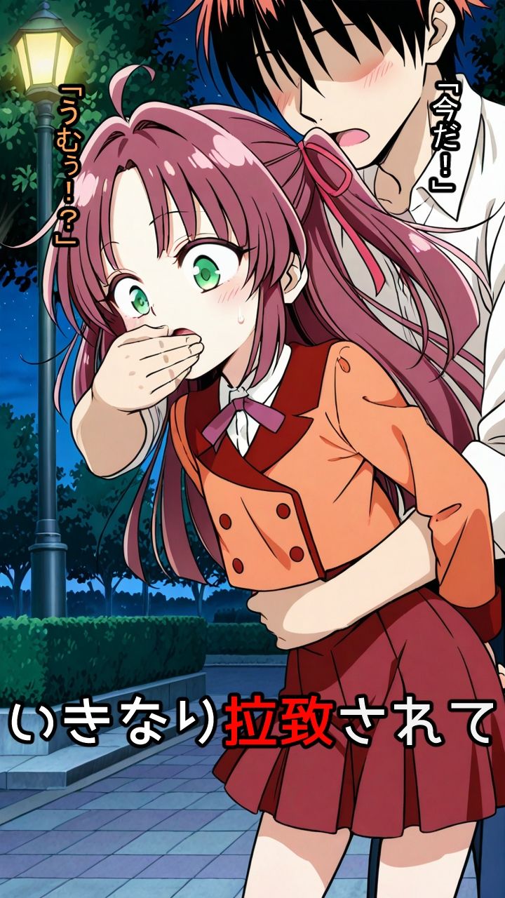 こんな風に変わってしまった名探偵！ 画像1