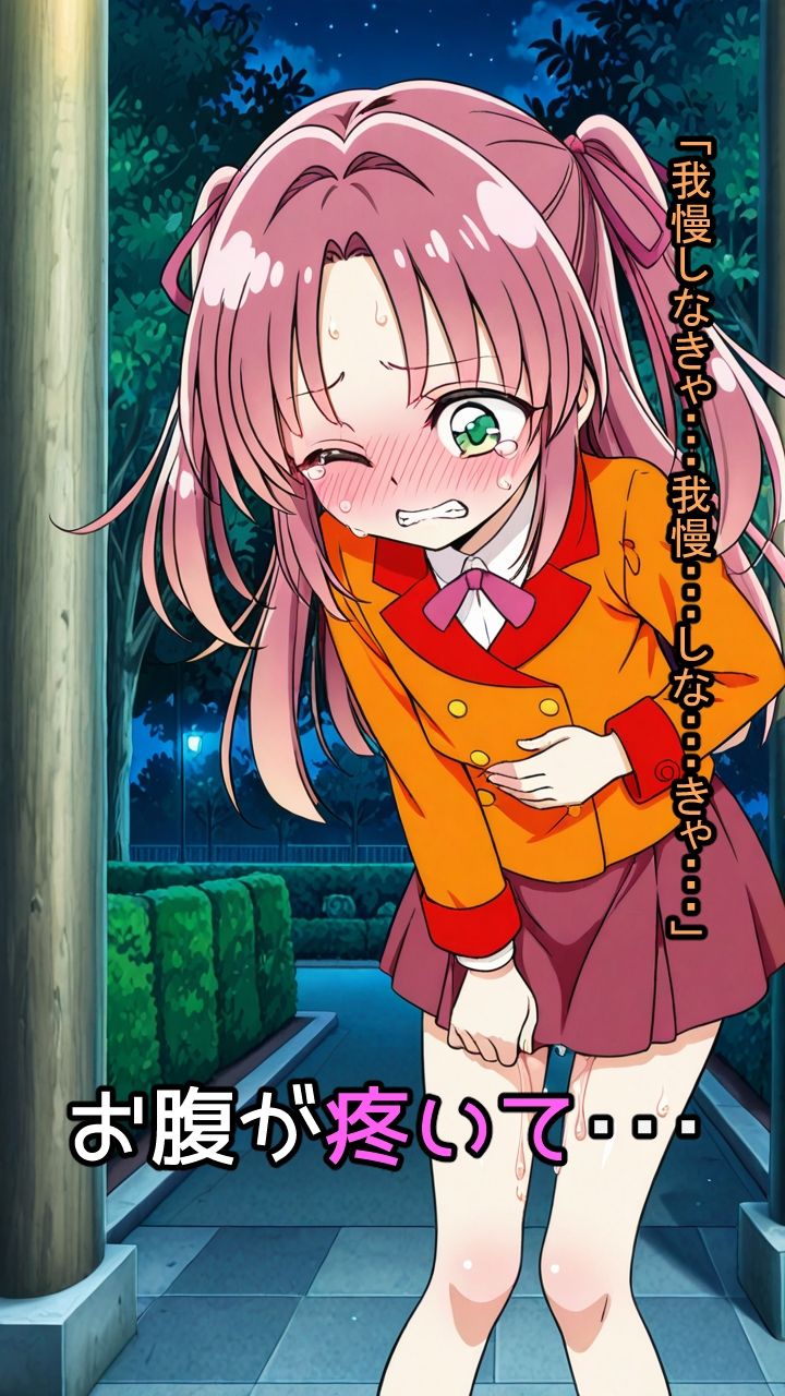 こんな風に変わってしまった名探偵！ 画像3