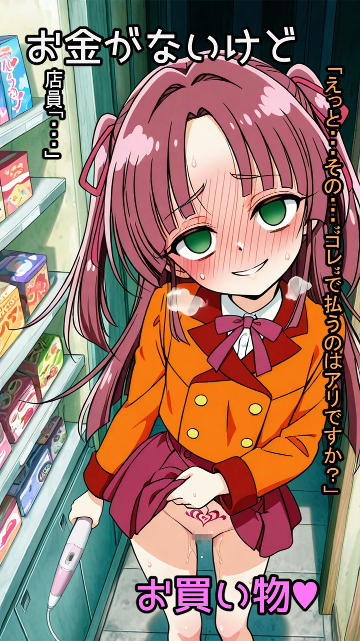 こんな風に変わってしまった名探偵！ 画像7