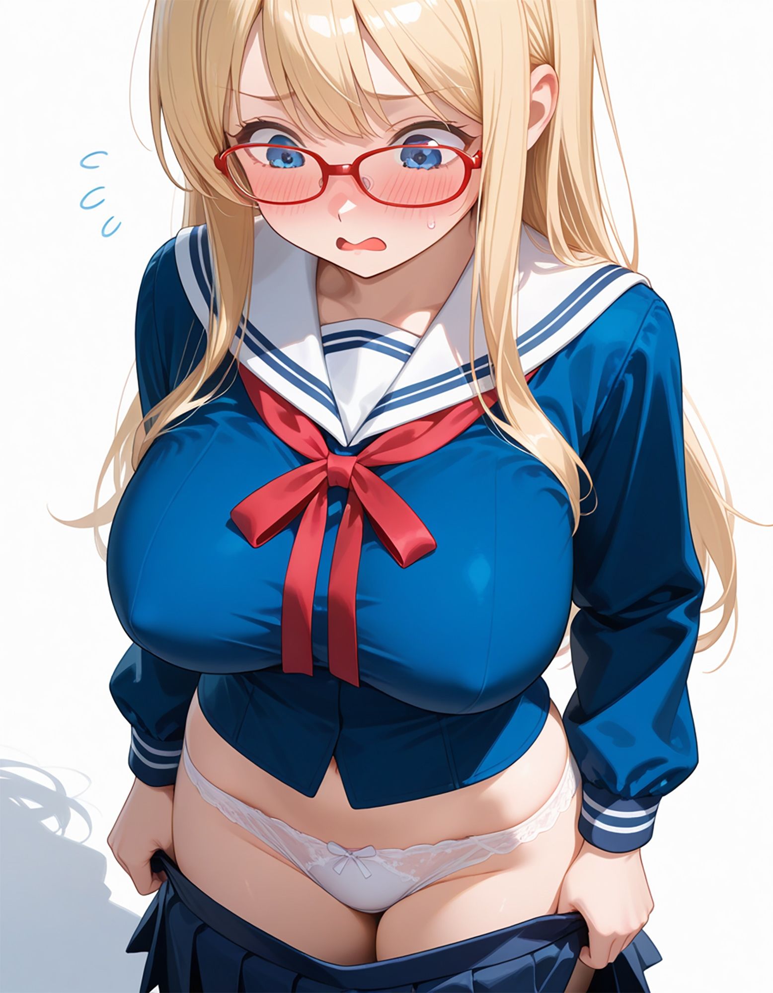 Y・H ヌードSEX写真集 画像2