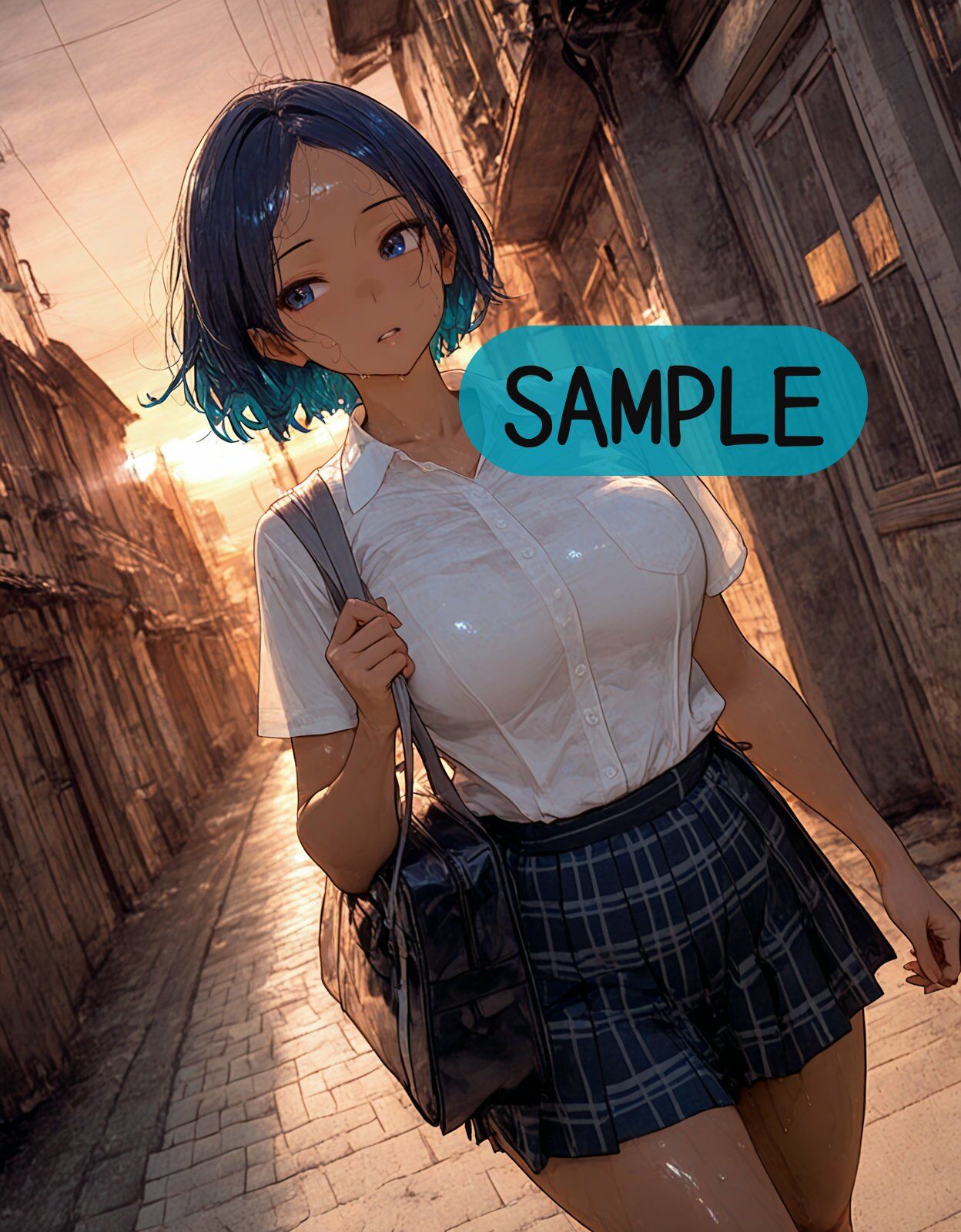 1時間前の出来事 画像3