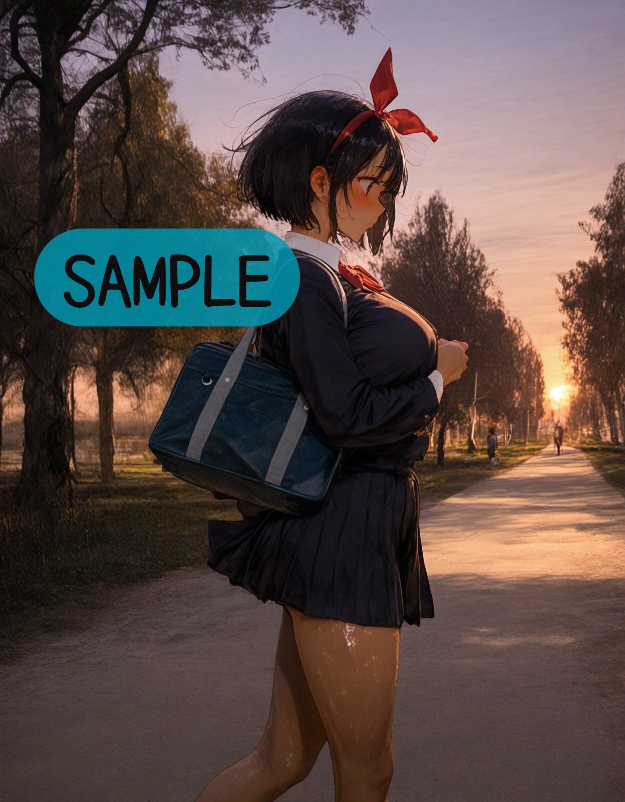 1時間前の出来事 画像5