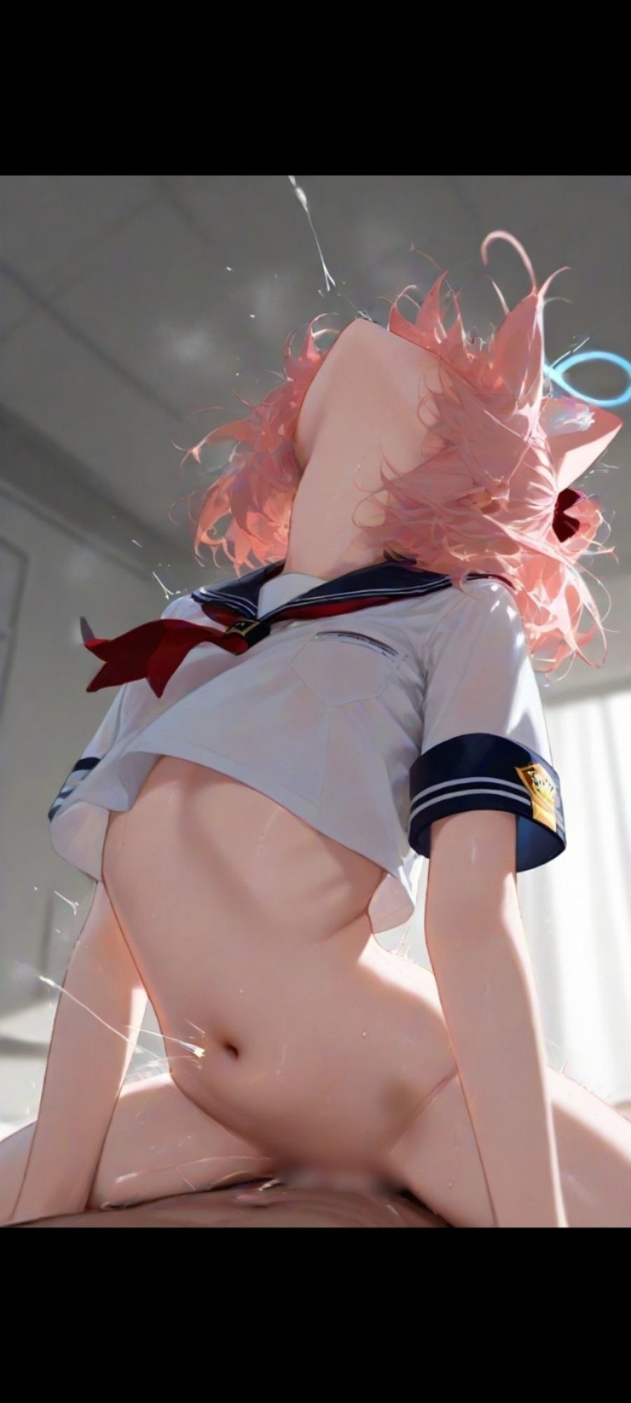 稲荷狩り 画像2