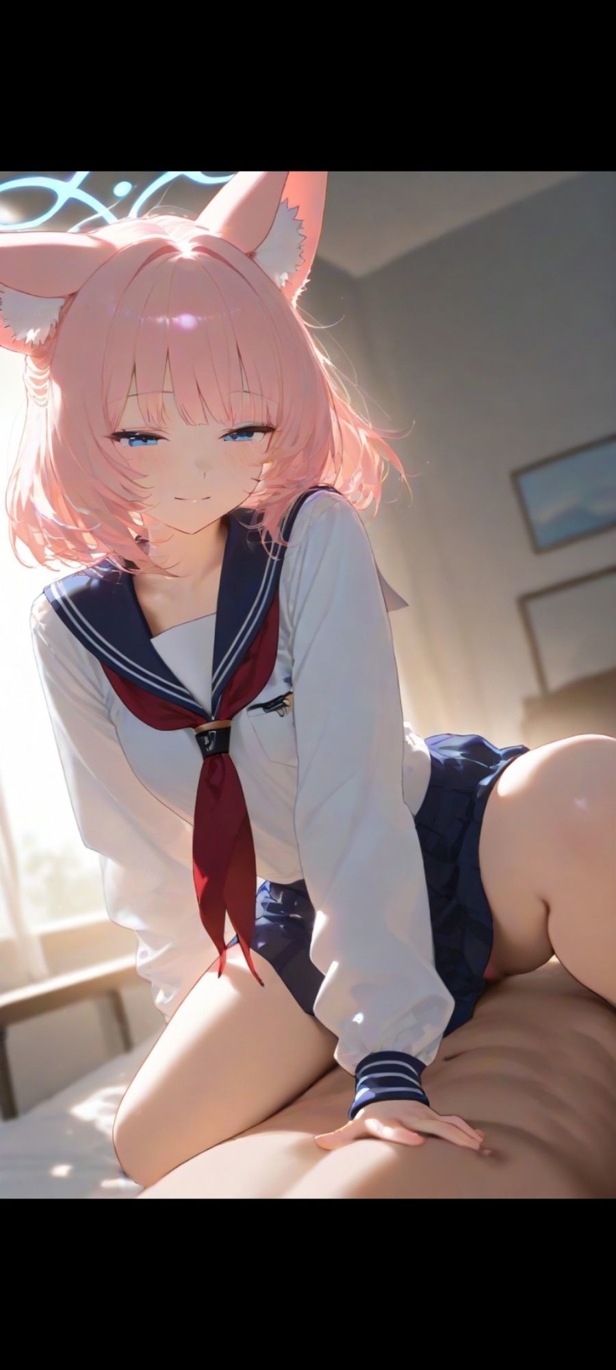 稲荷狩り 画像3