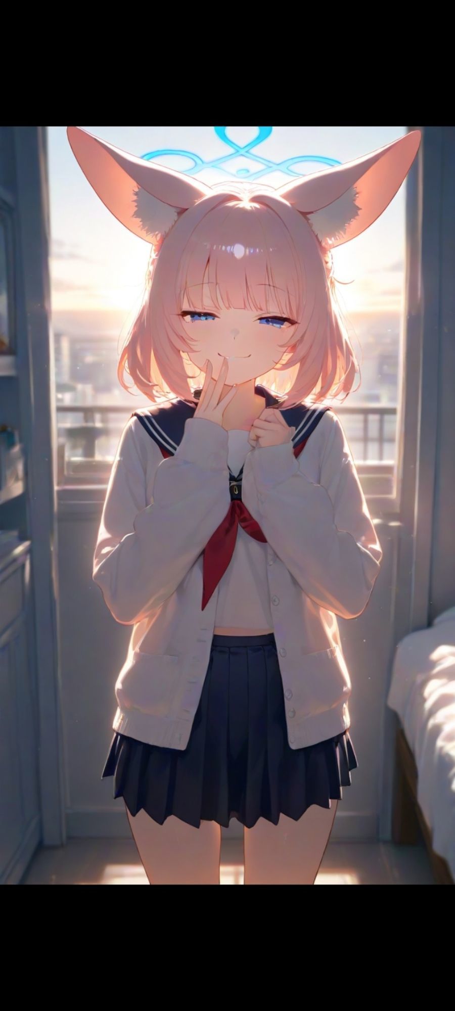 稲荷狩り 画像5