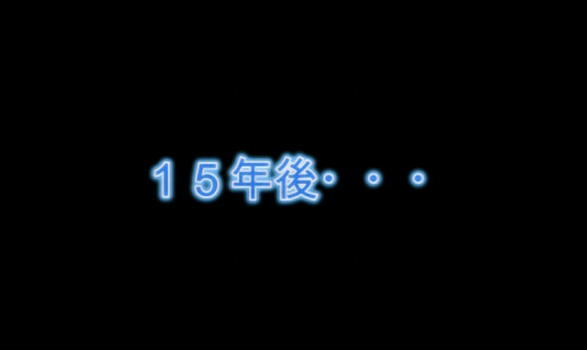 【4K】地味でブスだった同級生が、会社で再会したら爆乳美女に激変していたので脅してハメまくったw 画像2