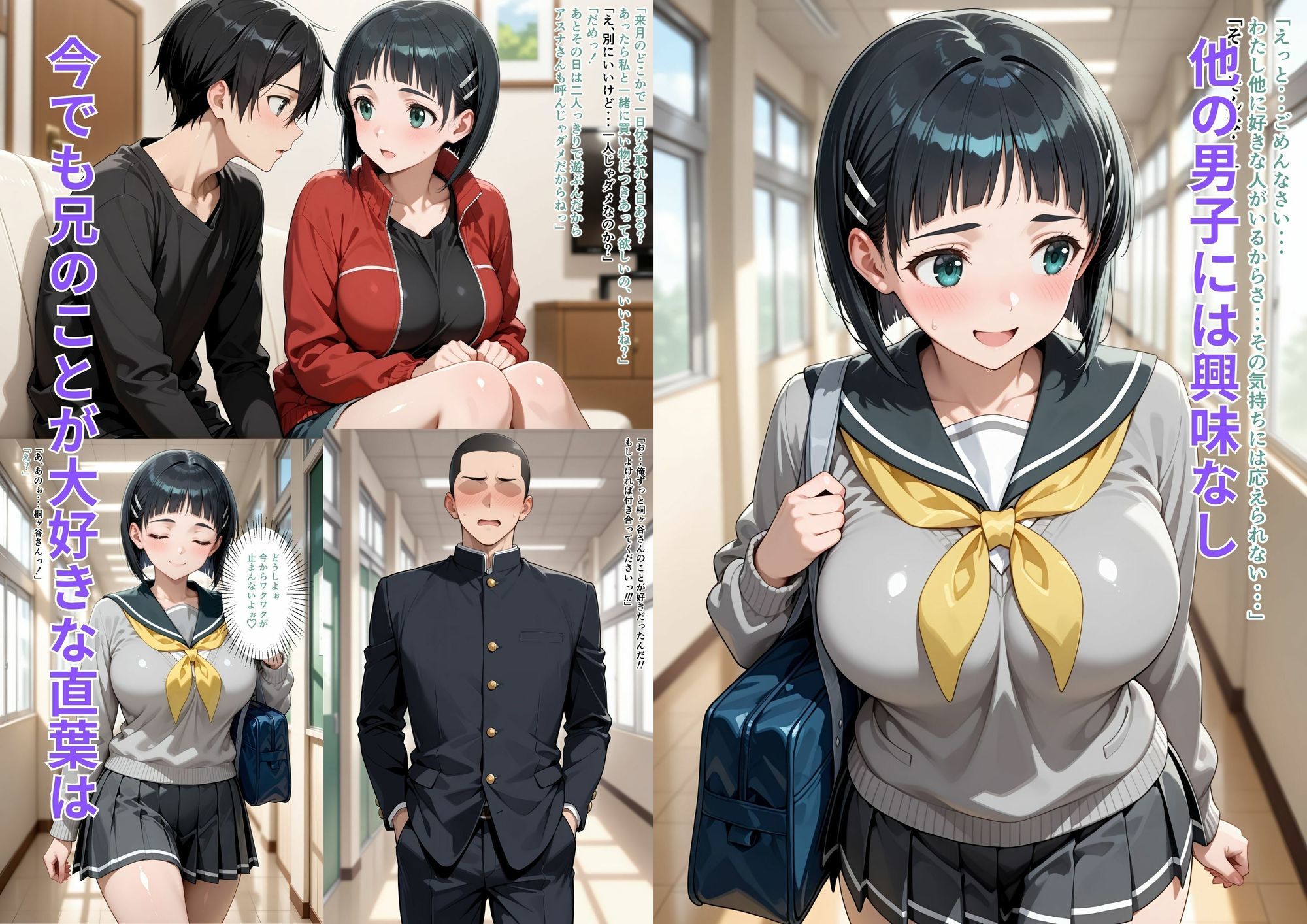 2つの恋と闇_1