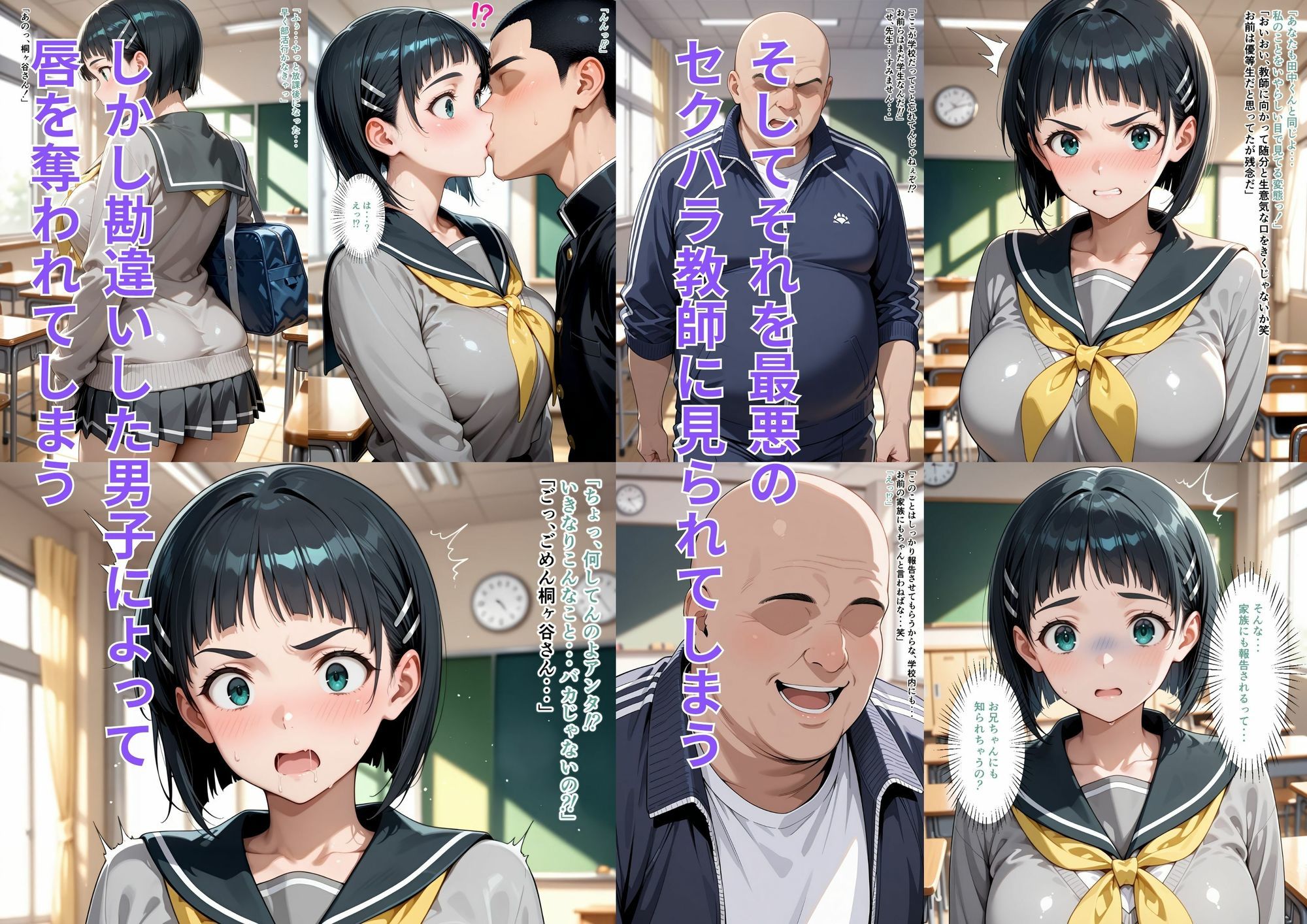 2つの恋と闇_2