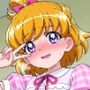 魔法つかいプ〇キュア敗北リョナ＆スカトロ ?あまりに可愛すぎて大人たちに美味しくいただかれてしまうみら〇ちゃん?