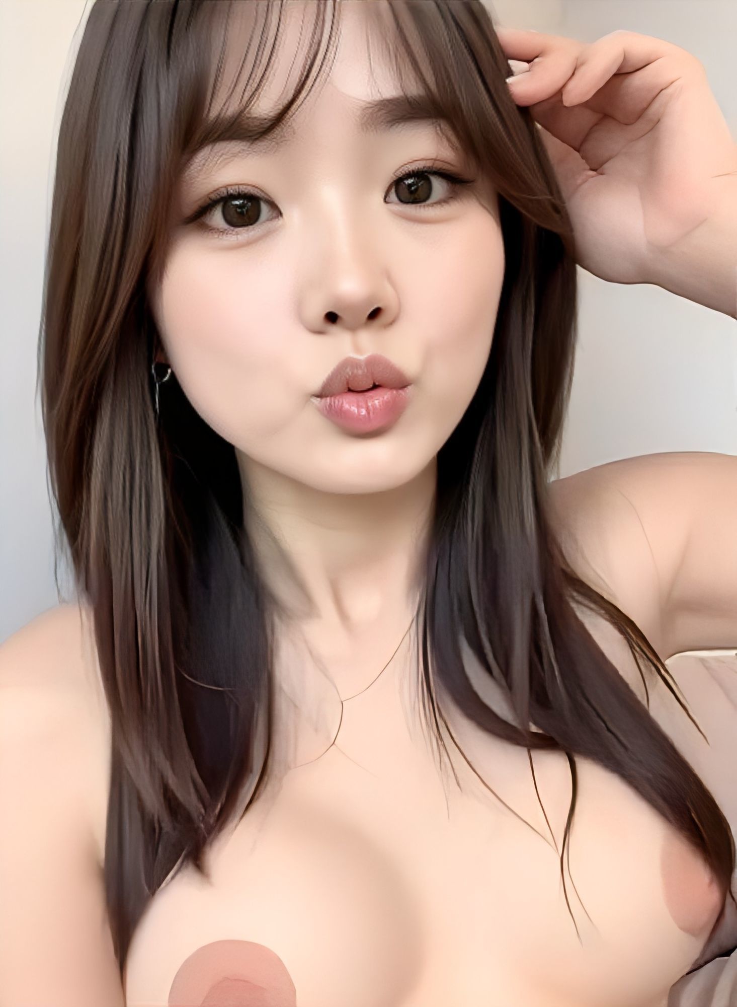 【★精液補充必要】京美女喰いの旅〜あなたとばつばつしたいわぁ、ほんまにぃ！ 画像8