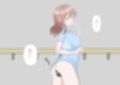 強●排泄ー便秘解消クリニックー