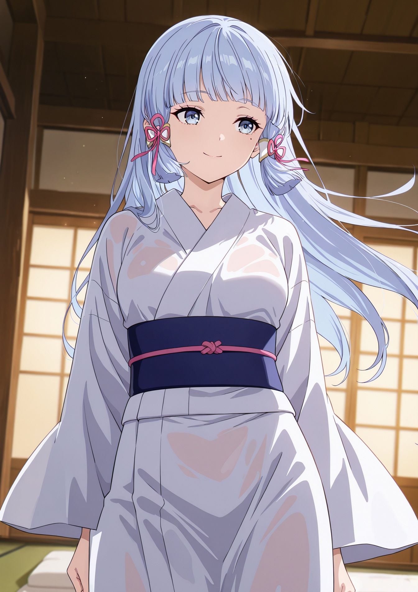 Unusual.KA_09 Part.2 画像1