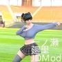 『理想の彼女を3DCGで作ります』から生まれたバーチャルアイドル「一ノ瀬廻里（いちのせめぐり）」の読者モデル風写真集:Model2026_01