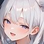 性教育学園X やりまくり！筆おろしナース編 vol.58【セリフ入有】