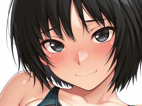 【中出し】七咲逢セックス集【二次元堂】