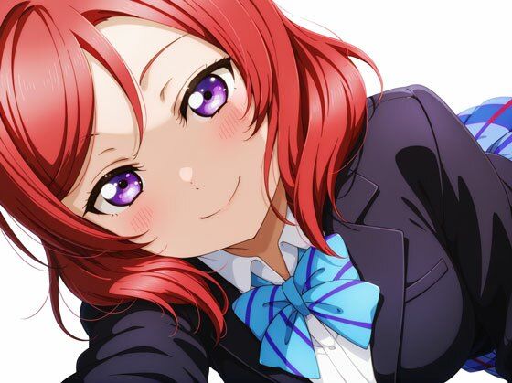 【中出し】西木野真姫セックス集