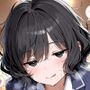君の事が大好きな3姉妹JKとホテルで中出しエッチ