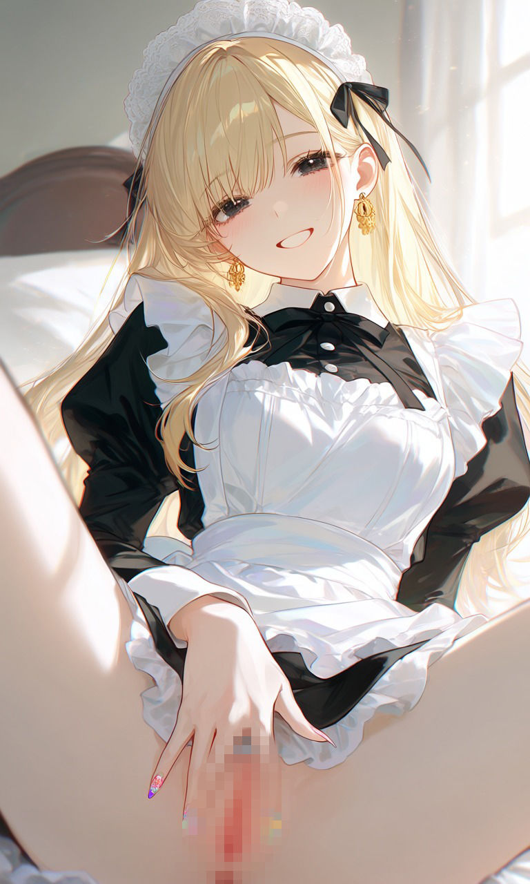 美少女恥じらいパンチラ性交画像集 画像4