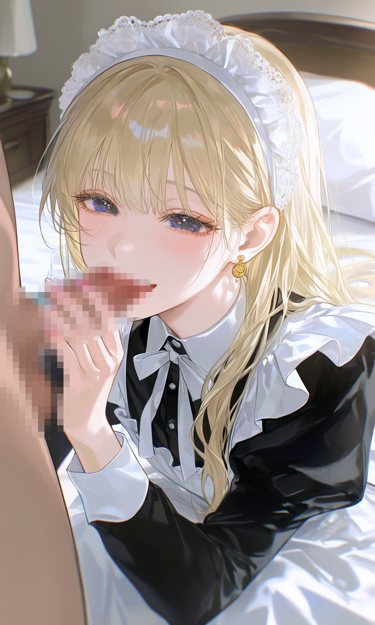 美少女恥じらいパンチラ性交画像集 画像9