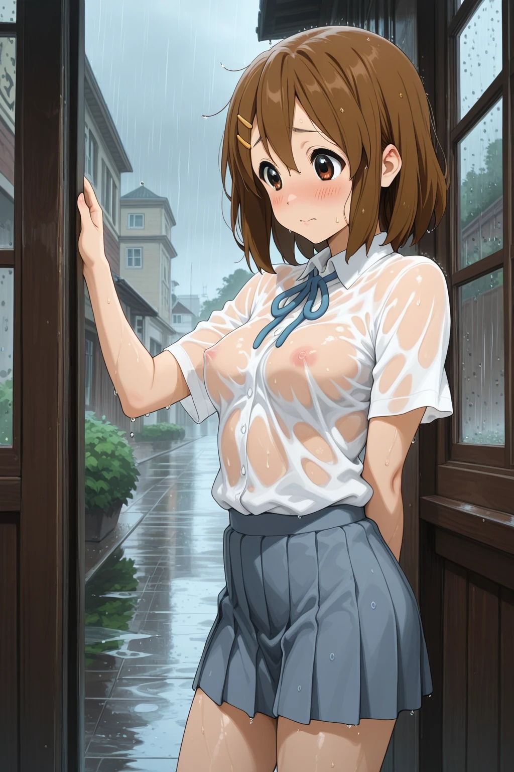 ゆるふわタイム 画像1