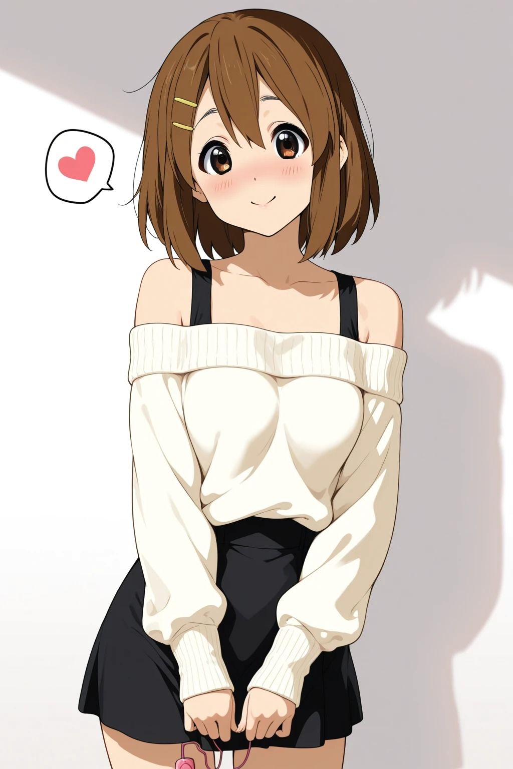 ゆるふわタイム 画像5