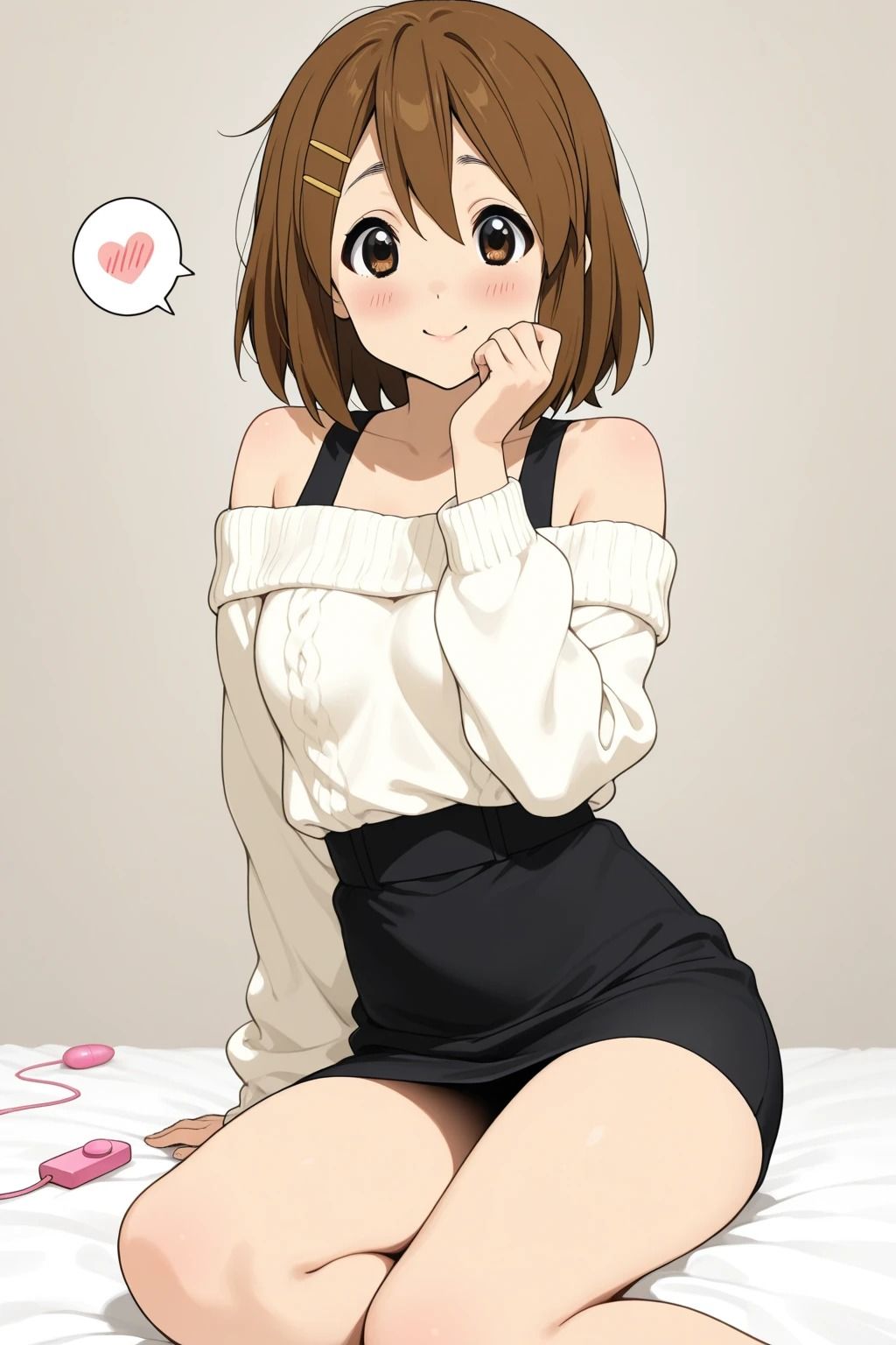 ゆるふわタイム 画像7