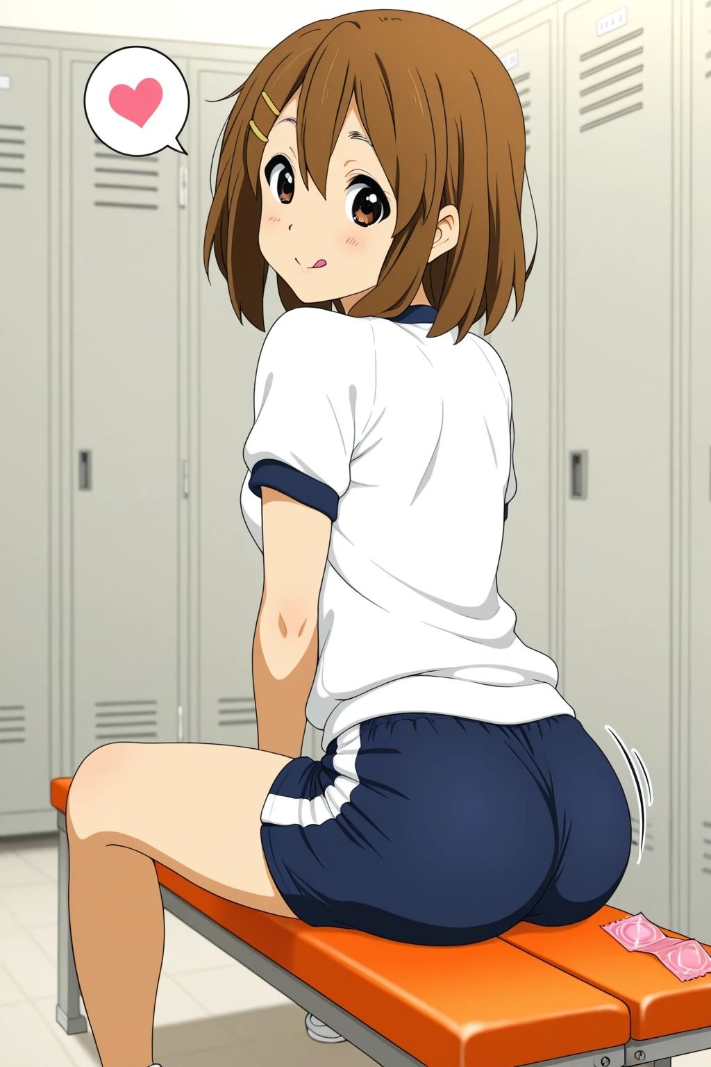 ゆるふわタイム 画像9