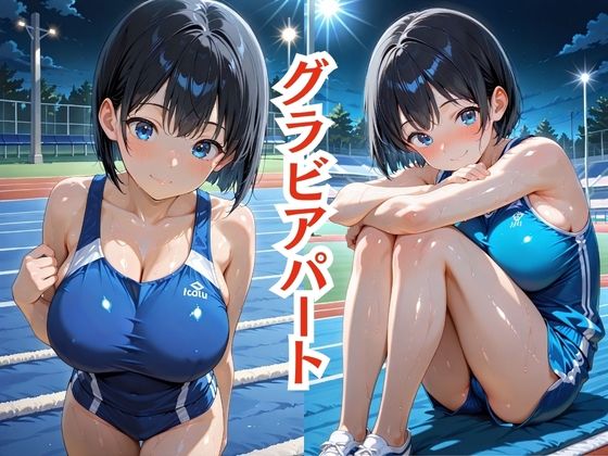 嫌われ者のキモオジ教師は生徒を呼び出してこっそり○しています4人目みさき2
