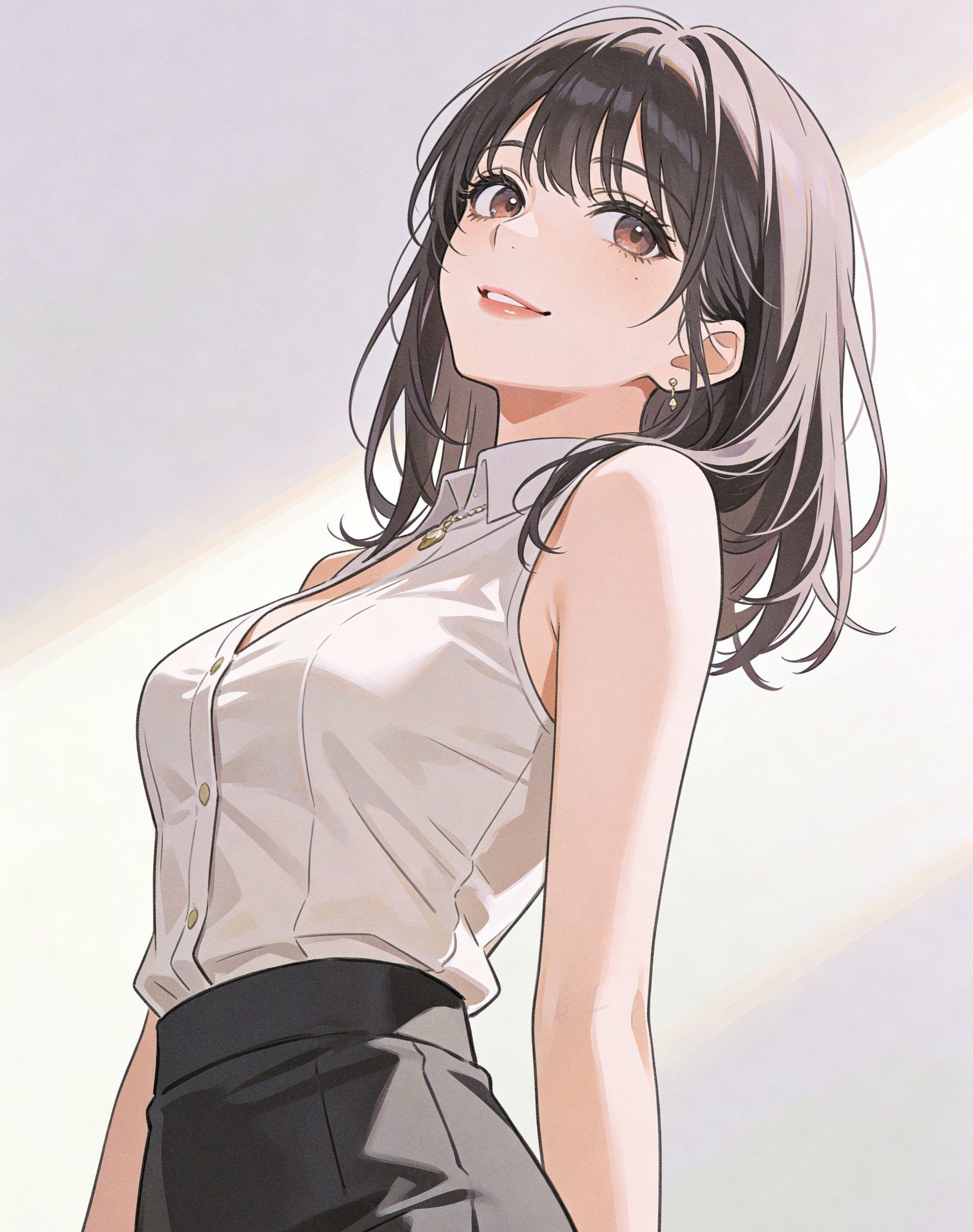 お姉さん系画像51枚詰め合わせ  その2 画像2