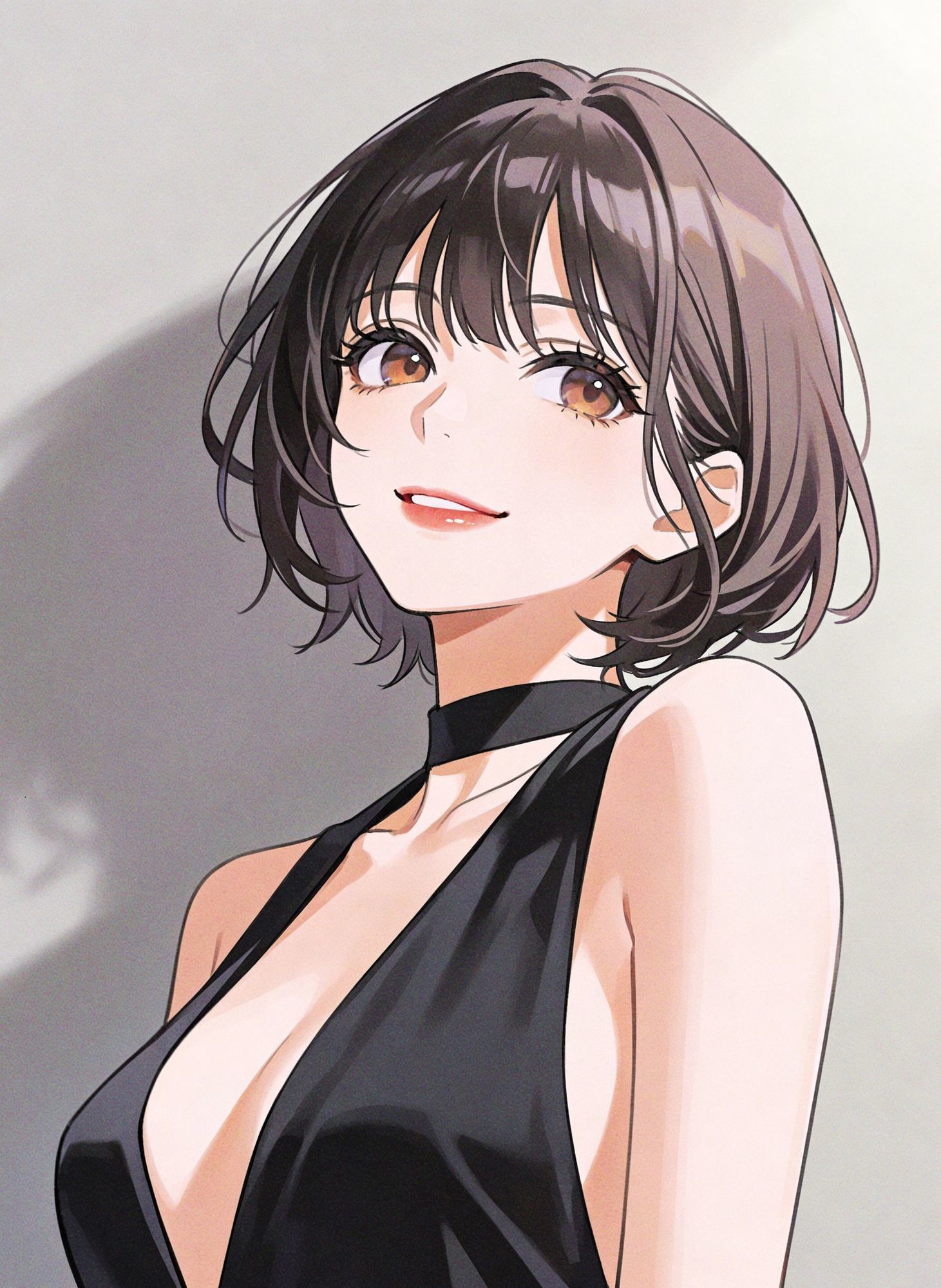 お姉さん系画像51枚詰め合わせ  その2 画像4