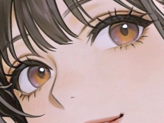 お姉さん系画像51枚詰め合わせ その2