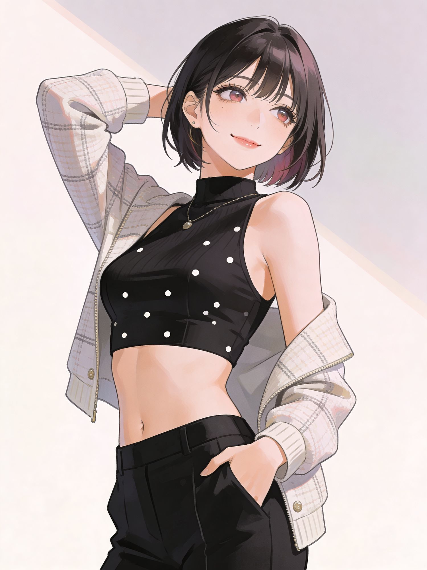お姉さん系画像50枚詰め合わせ その3 画像1