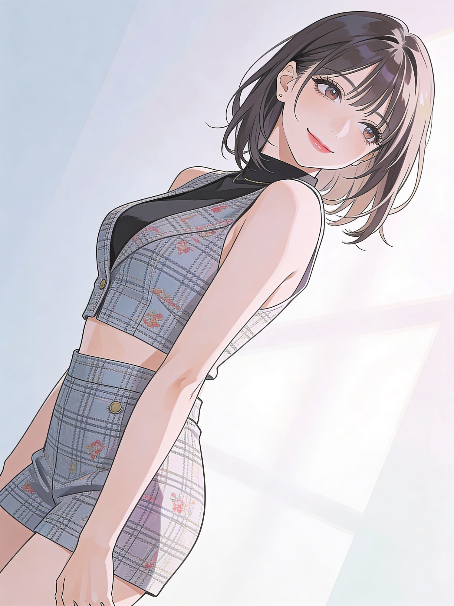 お姉さん系画像50枚詰め合わせ その3 画像3