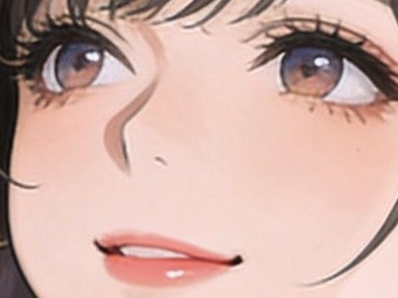 お姉さん系画像50枚詰め合わせ その3