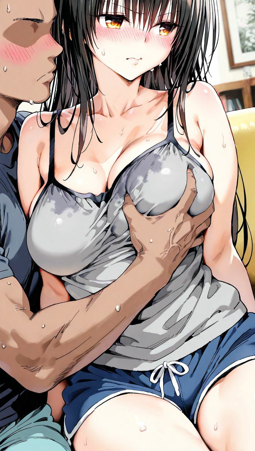〇手川 リビング 画像2