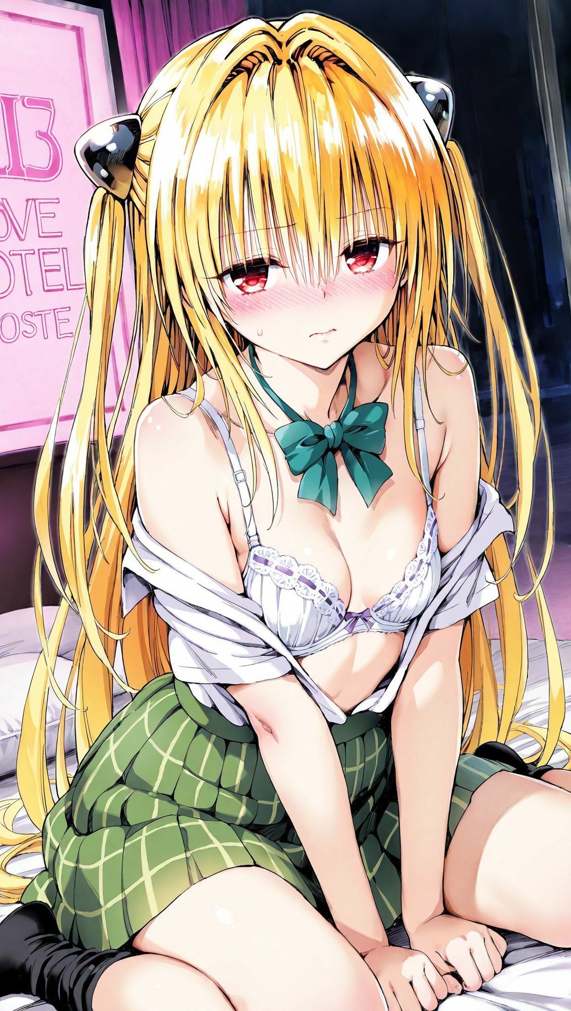 【20 ver】〇ミ 画像2