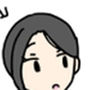口うるさい姉にチンコ入れて大人しくさせる話
