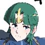 キャラ緊縛21