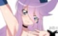 プリッと！キュアキュア3
