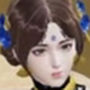 美女戦闘員 敗北尋問